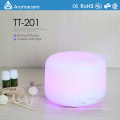 Newset Candle Light Aroma Aromatherapy Essential Oil Diffuser